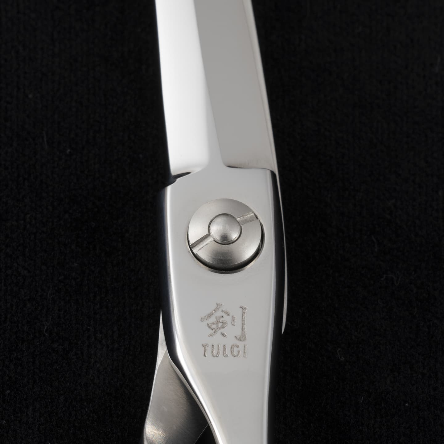 TULGI シザー